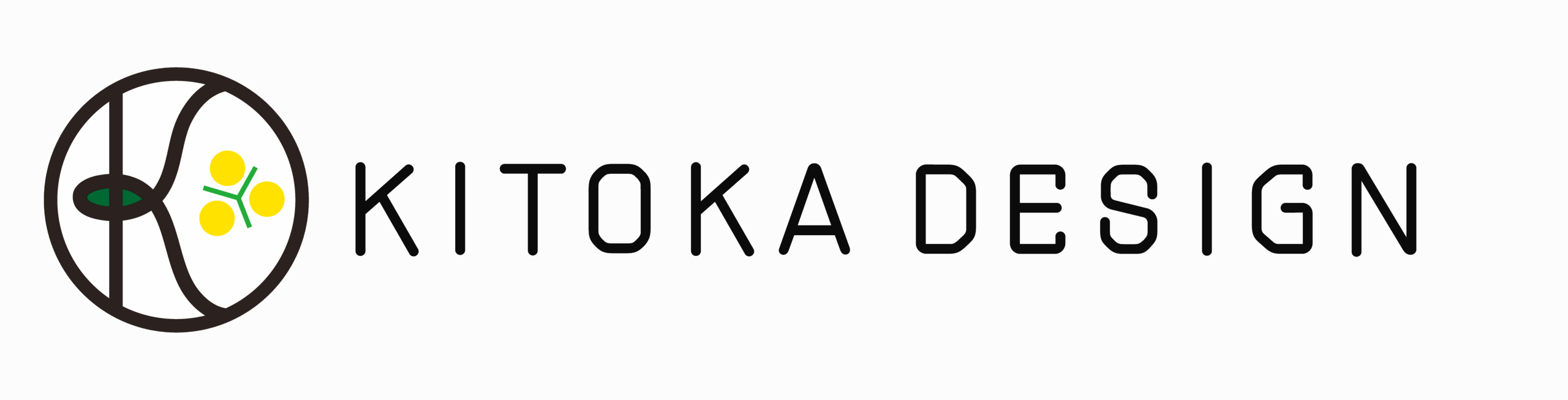 ヒートマップ解析で集客と成約率をサポートするデザイン製作所