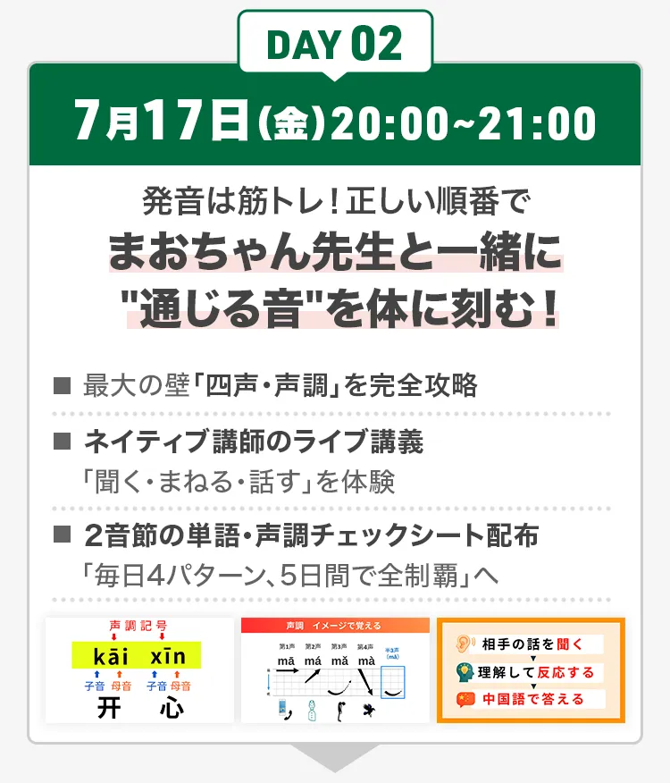 LP画像