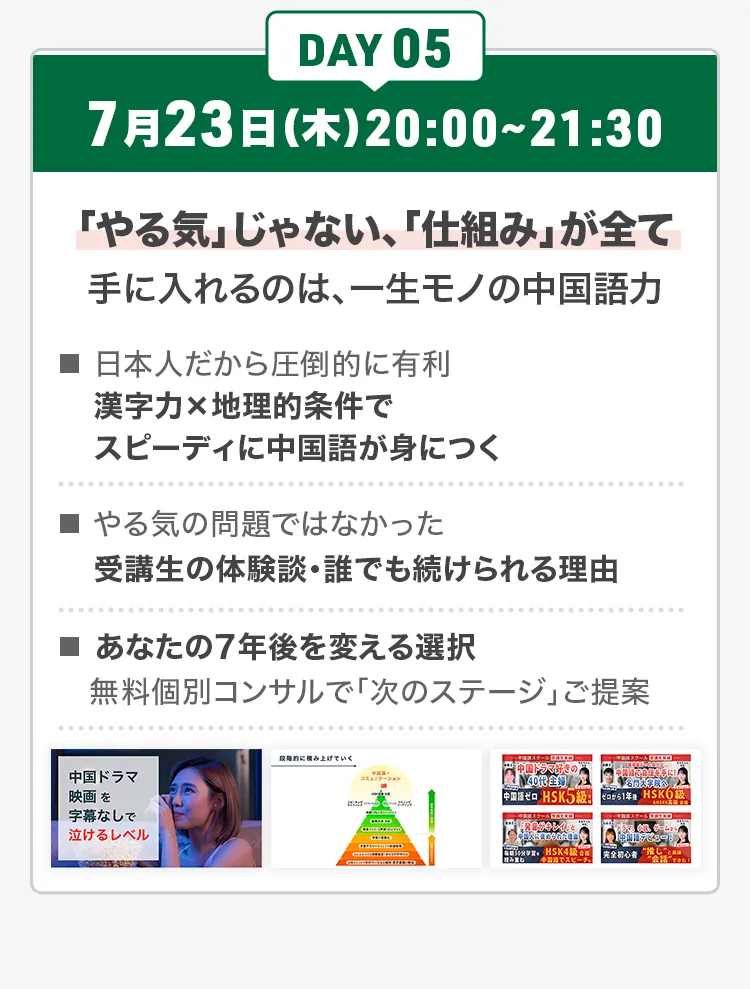 LP画像