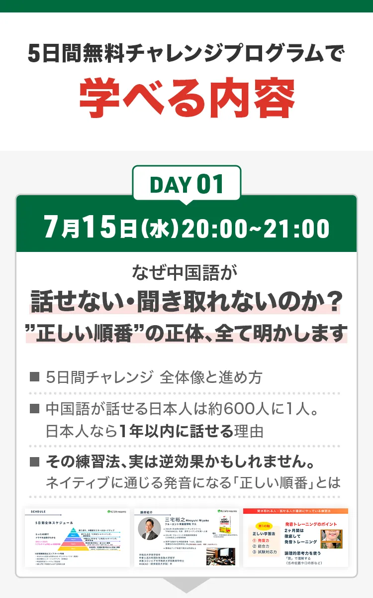 LP画像