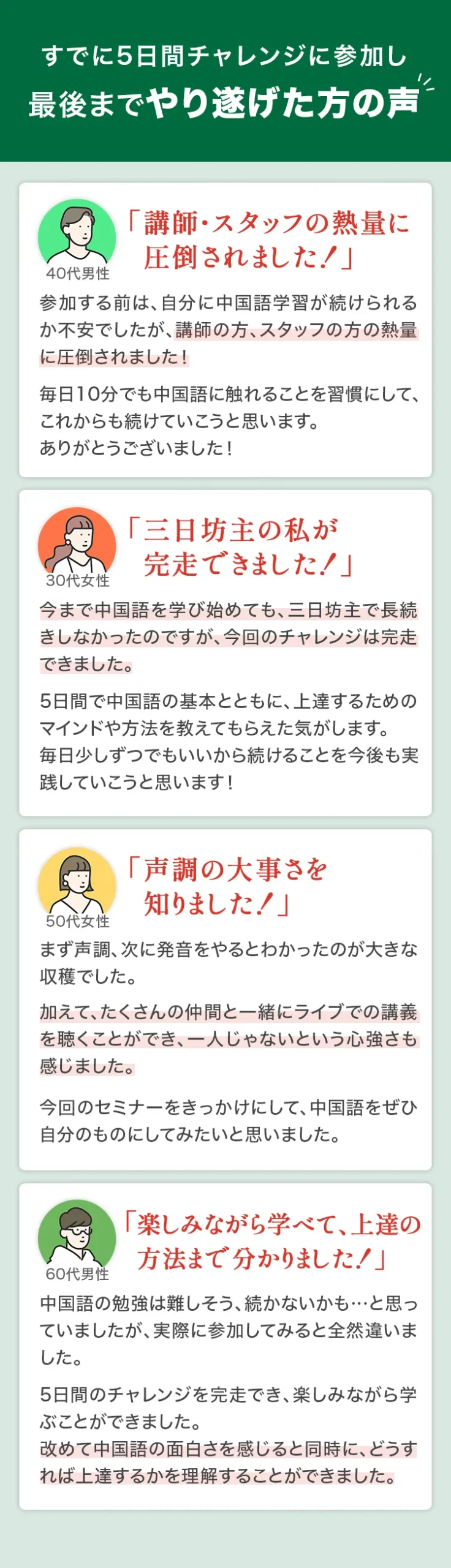 LP画像
