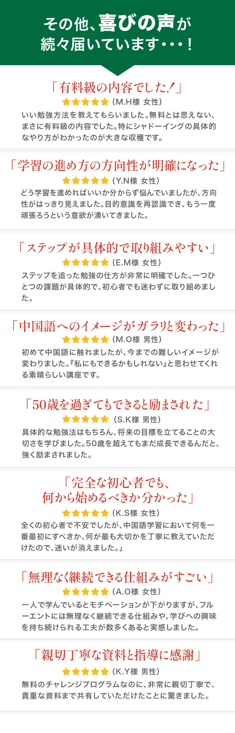 LP画像