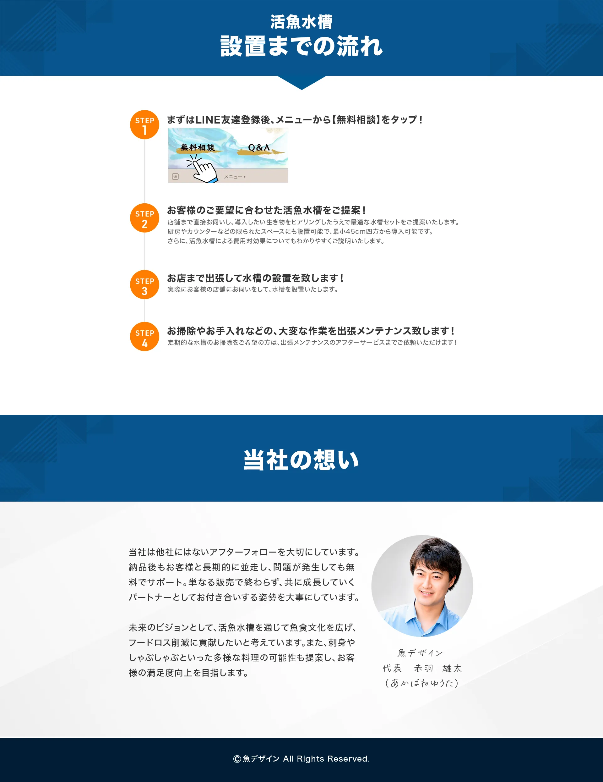LP画像