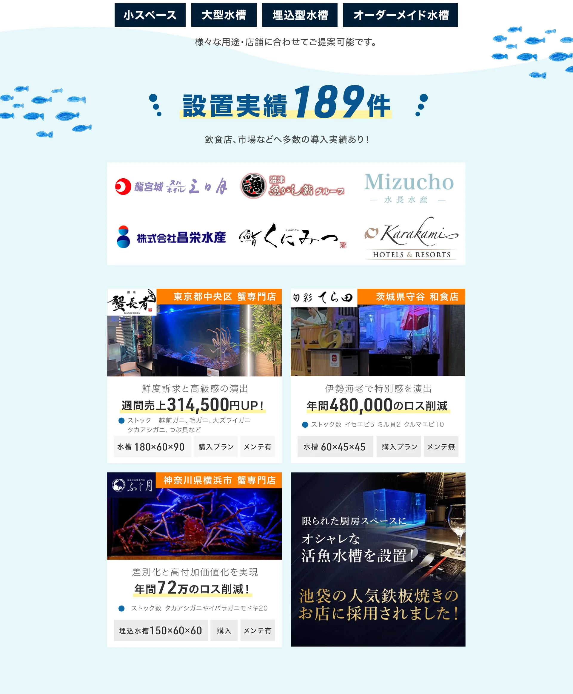 LP画像