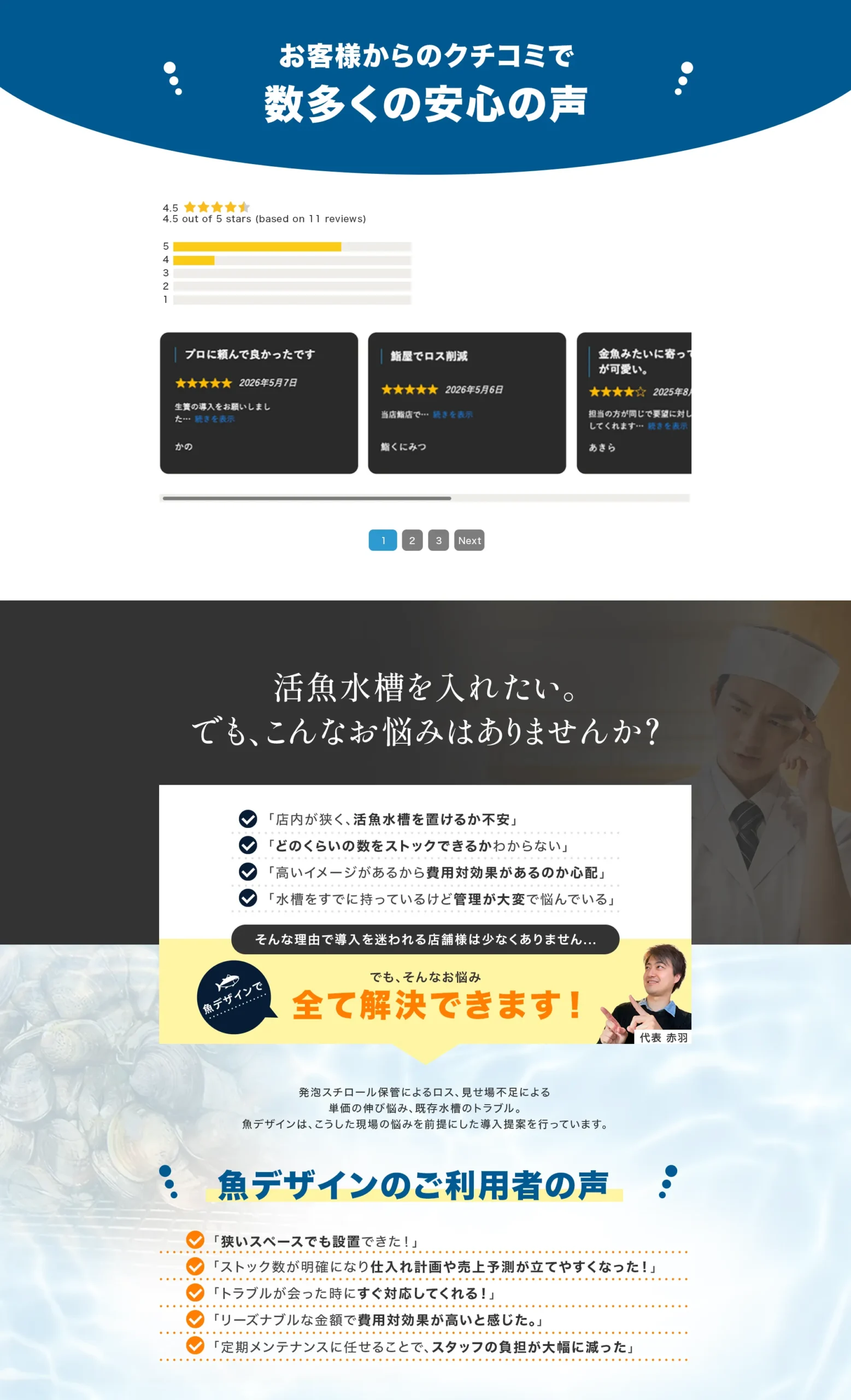 LP画像