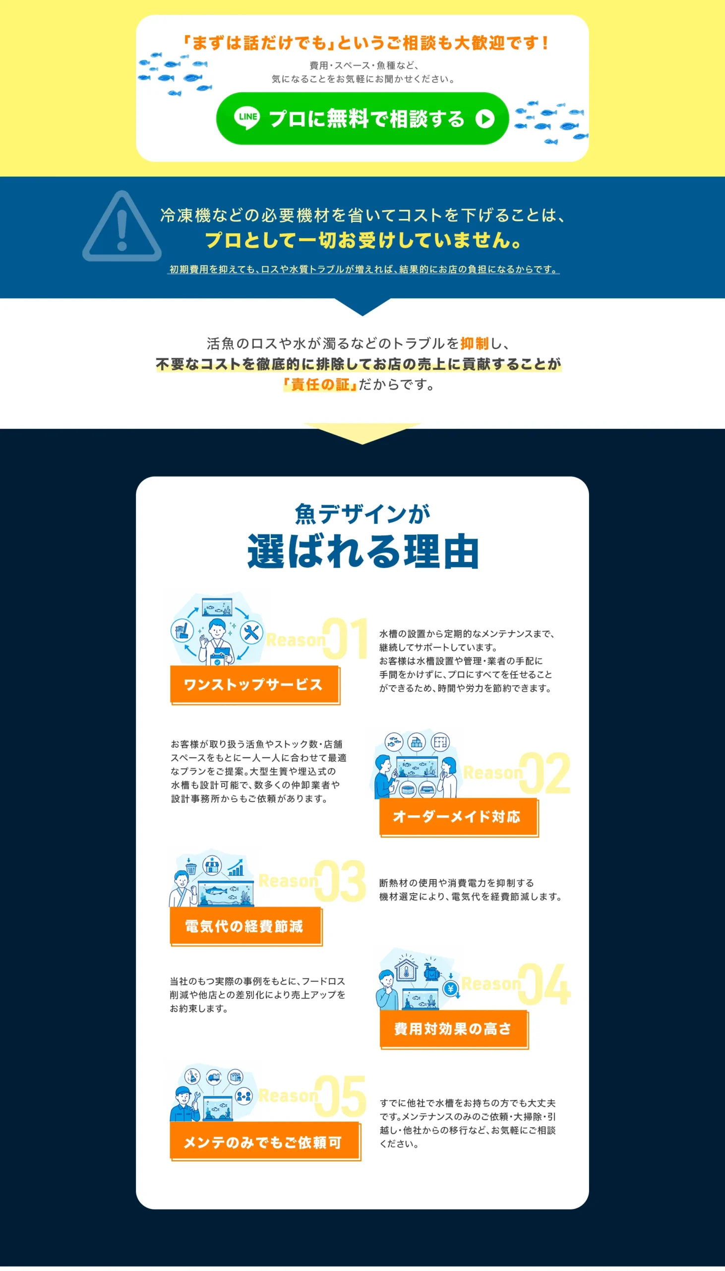LP画像