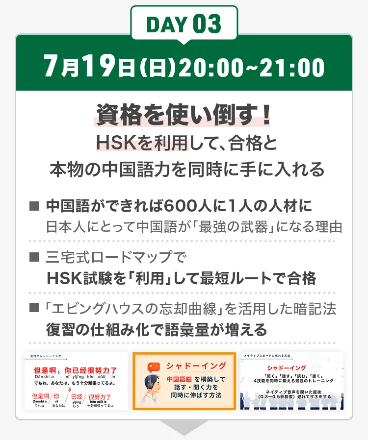 LP画像